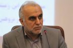 «دژپسند» به مجلس احضار می‌شود