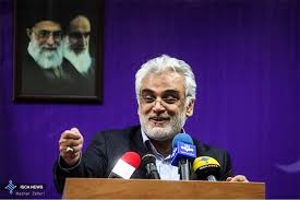 خبر خوش طهرانچی برای دانشجویان متاهل