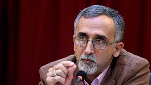 نارضایتی فعلی، فقط از روحانی نیست