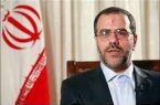 وزرای روحانی با نگاه انتخاباتی فعالیت نمی‌کنند