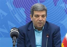 عزل ۱۵ مدیر به خاطر تخلف در ثبت‌نام مدارس
