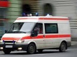 پشت‌پرده استفاده سلبریتی‌ها از آمبولانس قلابی!