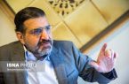 نام احزاب باید تن‌ها را بلرزاند