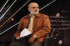 با متخلفان مساله حجاب برخورد شود