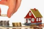 افزایش شاخص قیمت اجاره مسکن در تهران