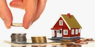 افزایش شاخص قیمت اجاره مسکن در تهران
