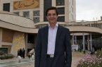 «سفیران گویای نظام»!