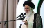 مکرون کلاهبردار است
