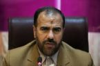 ظریف، صدای تمام ملت ایران است