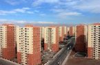 آغاز ثبت نام طرح ملی مسکن از شهریور امسال