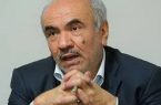 جزئیات دیدار وزیر کشور با اصولگرا‌ها و اصلاح‌طلبان