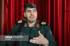 چطور می‌خوابیم وقتی زن باردار خودکشی می‌کند