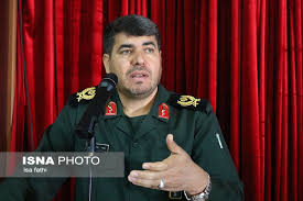 چطور می‌خوابیم وقتی زن باردار خودکشی می‌کند