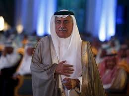 احتمال سفر هیأت عربستان سعودی به تهران