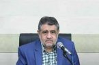 آموزش‌ و پرورش به کنکور خلاصه نمی‌شود
