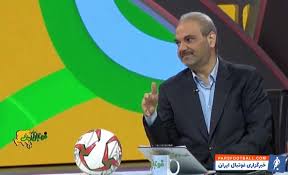 جملات قصار خیابانی در شروع لیگ سوژه شد