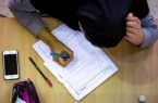 زمان و نحوه فعالیت پایگاه‌های انتخاب رشته کنکور
