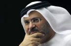امارات از دیدار هیات انصارالله با رهبری شاکی شد