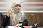 هشدار درباره ورود پول کثیف به ستادهای انتخاباتی