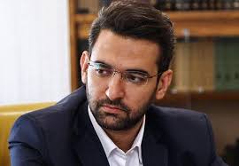 ضرب‌الاجل ۴۵ روزه وزیر ارتباطات به اپراتورها