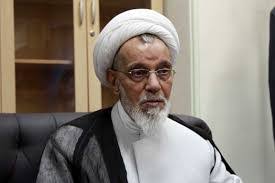 تعیین رهبری فقط بر عهده خبرگان است