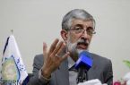 برای واژگانِ همه‌گیر معادل می‌سازیم