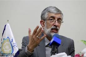 برای واژگانِ همهگیر معادل میسازیم