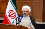 مردم تحمل گرسنگی را دارند، تبعیض را نه