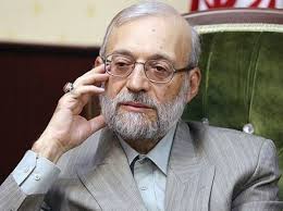استعفای جواد لاریجانی صحت ندارد