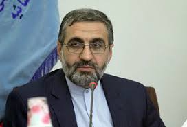 تکذیب شایعه بازداشت فرزندان مسئولان قضایی