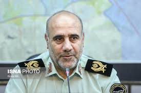 عامل انتشار فیلم سگکشی دستگیر میشود