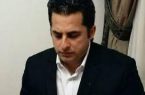بدونِ برجام تمام نفتکش‌های ایران توقیف می‌شدند