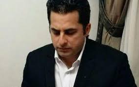 بدونِ برجام تمام نفتکش‌های ایران توقیف می‌شدند