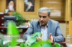 ۳خطر مهم که بیخ گوش تهران است