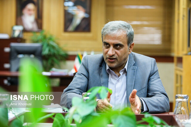 ۳خطر مهم که بیخ گوش تهران است