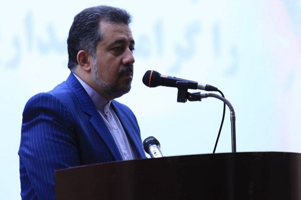 مجلس قانون تسهیل ازدواج را ابلاغ کند
