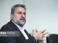 متن توافق منا را منتشر کنید