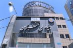 معافیت از خدمت برای برترین‌ها