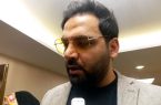 برف آخر به فجر نمی رسد