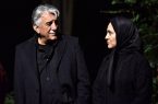 «بوی باران» ۱۰ قسمت زودتر به پایان رسید