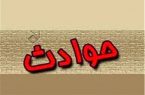 جسد شکم پاره ای در جنوب تهران پیدا شد