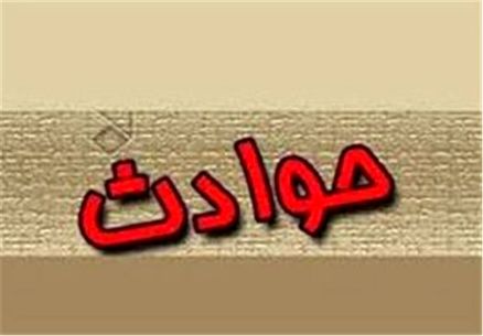 اجساد 7 زن و مرد وسط جاده بود