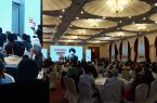 نرگس آبیار عنوان موثرترین فرد سینمای ایران در سال ۹۷ را کسب کرد