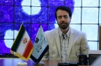 اگر عباسی‌ در زندان بیفتد، عباسی‌های دیگری جای او را خواهند گرفت