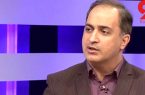 مرگ وحشتناک 3 معلم همراه تیمهای دختران دانش آموز در رامسر