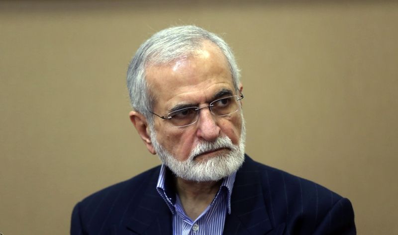 ایران بدون تردید مستقل‌ترین کشور در جهان است