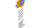 تهدید شورای‌ تهیه‌کنندگان به خروج از خانه سینما
