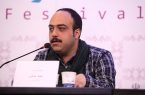 «روزی دو میلیون» برای کارگردان «متولد 65» «روزی دو میلیون» برای کارگردان «متولد 65»