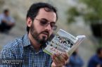 جزئیات پخش دعای عرفه در شبکه های تلویزیونی جزئیات پخش دعای عرفه در شبکه های تلویزیونی