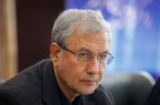 اعلام آمادگی دولت برای ورود زنان به استادیوم